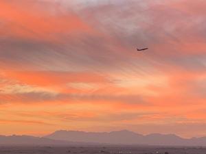 Sofias Studio. Amazing location -Avrio compound