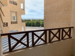 Sofias Studio. Amazing location -Avrio compound