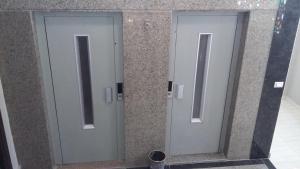 Sofias Studio. Amazing location -Avrio compound