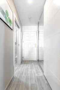 Home2Book Center Studio Puerto de la Cruz