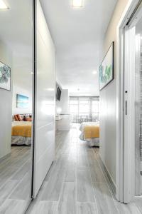 Home2Book Center Studio Puerto de la Cruz