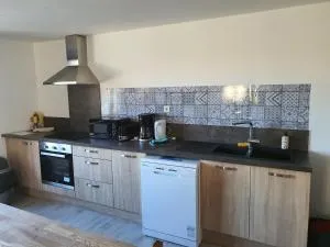 gîte des sources - Combles-en-Barrois