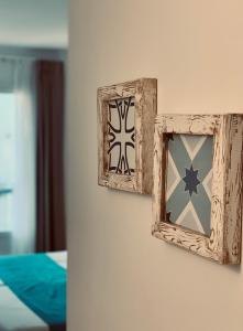 Hostal HPC Porto Colom