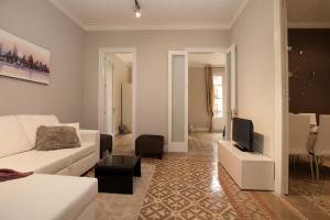 Enjoy Apartments Sofia