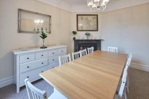 Host & Stay - The Townhouse