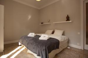 Enjoy Apartments Sofia