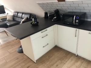 Appartement Sonnenschein