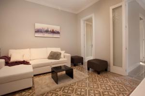 Enjoy Apartments Sofia