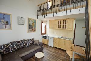 Apartmani ,,Vasa ,, 2