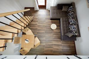 Apartmani ,,Vasa ,, 2