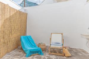 Casa Tropical