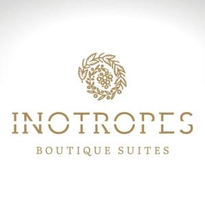 Inotropes Boutique Suites - Adults Only
