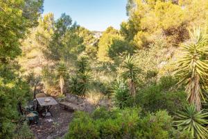 Fantastisic villa - Great location