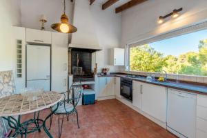 Fantastisic villa - Great location
