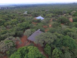 Montanique Lodge - Chalet