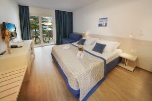 Villa Adriatic - Hotel & Resort Adria Ankaran 