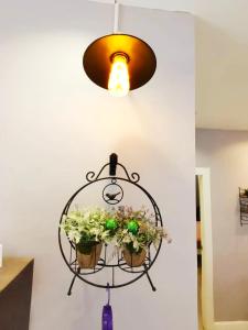 Namcha Private Pool Villa Huahin 4 Bedrooom With Pool Table BBQ & Karaoke