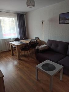 Apartamenty Jola