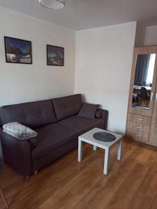 Apartamenty Jola