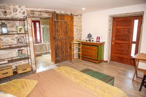 quinta da quinta, private room