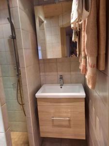 Gasthof Erzherzog Rainer - Zimmer und Ferienwohnung