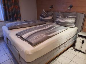 Gasthof Erzherzog Rainer - Zimmer und Ferienwohnung