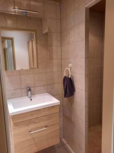 Gasthof Erzherzog Rainer - Zimmer und Ferienwohnung