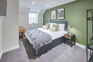 Host & Stay - Littlebeck House