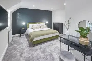 Host & Stay - Littlebeck House - Aislaby