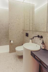 Apartament 309