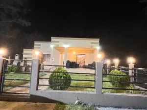 VillaVersa - Bregvija