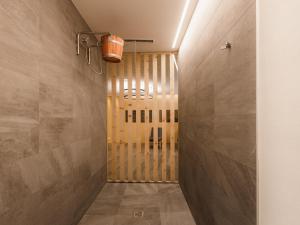 alpina&more APARTMENTS I ZIMMER