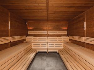 alpina&more APARTMENTS I ZIMMER