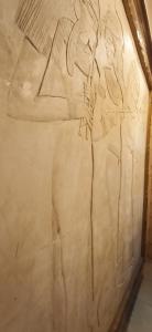 Luxor Hotel Hurghada