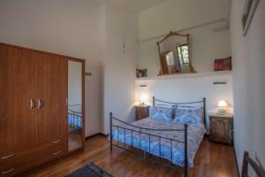 Apartmani Mirjana Umag