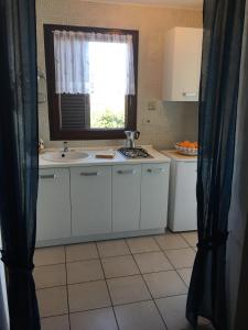 Apartmani Mirjana Umag