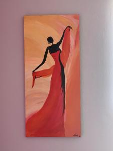 Rhino House with 3 bedrooms next to Pilanesberg and Sun City