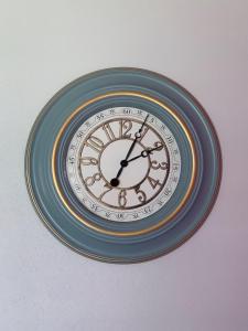 Rhino House with 3 bedrooms next to Pilanesberg and Sun City