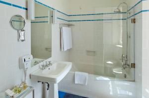 Pousada da Serra da Estrela