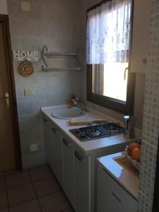 Apartmani Mirjana Umag