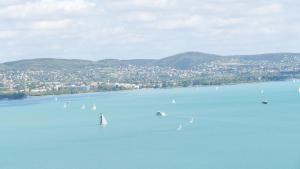 Familia Camping Balaton
