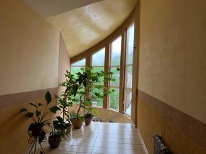 Садиба над Рікою