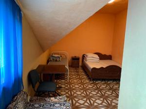 Садиба над Рікою