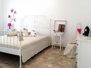 Azzurramare Bed & Breakfast