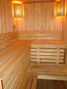 Vyshenka Guest House