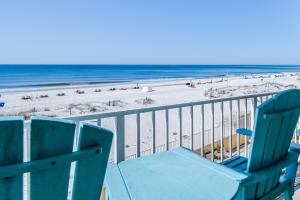 Clearwater 3C
