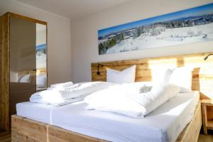 Smart Resorts Haus Brilliant Ferienwohnung 602