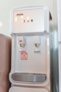 SEA VIEW HOUSE KIRA KIRA HINANO