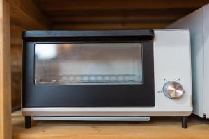 SEA VIEW HOUSE KIRA KIRA HINANO