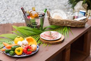 SEA VIEW HOUSE KIRA KIRA HINANO